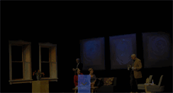 Desktop Screenshot of everymanrep.org