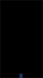 Mobile Screenshot of everymanrep.org